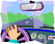 Drivers Training
