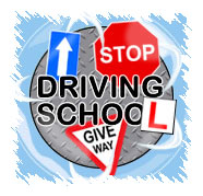 Driving School