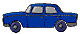 Drivers Training